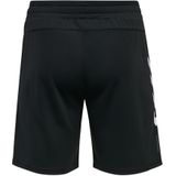 Shorts Hummel TE Topaz (x2)