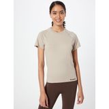 Hummel - Flow Seamless - T-shirt - Korte Mouwen