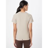 Hummel - Flow Seamless - T-shirt - Korte Mouwen