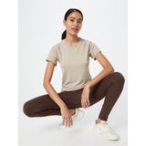 Hummel - Flow Seamless - T-shirt - Korte Mouwen