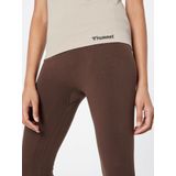 Hummel - Flow Seamless - T-shirt - Korte Mouwen