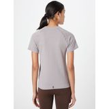 Hummel - Flow Seamless - T-shirt - Zwart - Gerecycled, BEECOOL®-technologie