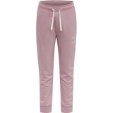 Hummel - hmlPROUD PANTS - Joggingbroek - Kids