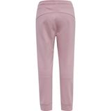 Hummel - hmlPROUD PANTS - Joggingbroek - Kids