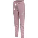 Hummel - hmlPROUD PANTS - Joggingbroek - Kids