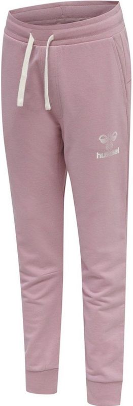 Hummel - hmlPROUD PANTS - Joggingbroek - Kids