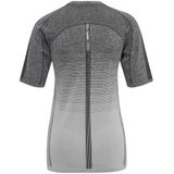 Functioneel Shirt GG12 - T-shirt - Normale Pasvorm - Kwartmouw