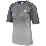 Functioneel Shirt GG12 - T-shirt - Normale Pasvorm - Kwartmouw