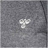 Functioneel Shirt GG12 - T-shirt - Normale Pasvorm - Kwartmouw