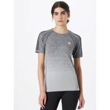 Functioneel Shirt GG12 - T-shirt - Normale Pasvorm - Kwartmouw