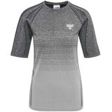 Functioneel Shirt GG12 - T-shirt - Normale Pasvorm - Kwartmouw