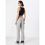 Hummel - hmlGG12 - Sweatbroek - Zwart - 100% Katoen