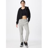 Hummel - hmlGG12 - Sweatbroek - Zwart - 100% Katoen