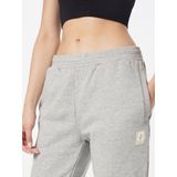 Hummel - hmlGG12 - Sweatbroek - Zwart - 100% Katoen