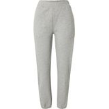 Hummel - hmlGG12 - Sweatbroek - Zwart - 100% Katoen