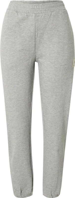 Hummel - hmlGG12 - Sweatbroek - Zwart - 100% Katoen