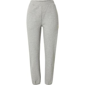 Hummel - hmlGG12 - Sweatbroek - Zwart - 100% Katoen