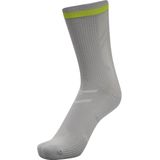 Hummel - Elite Indoor Sock Low - Sportsokken - Uniseks