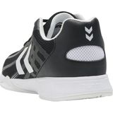 Schoenen Hummel root élite