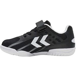 hummel 215026, training Unisex-Kind 31 EU