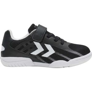 hummel 215026, training Unisex-Kind 32 EU