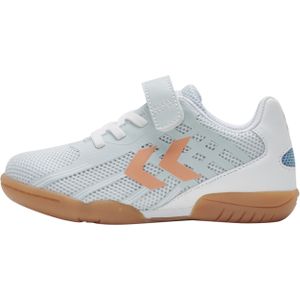 Kinder-Hallenschuhe Hummel Root Elite VC