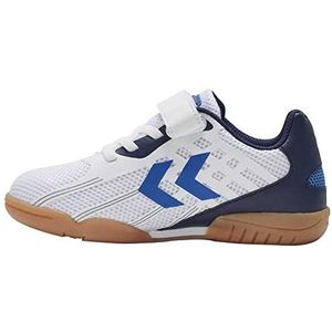 hummel 215026, training Unisex-Kind 32 EU