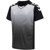 Hummel - Core XK Sublimation - T-shirt - Met Korte Mouwen