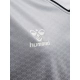 Hummel - Core XK Sublimation - T-shirt - Met Korte Mouwen
