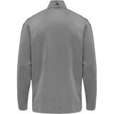 Hummel - Core XK Poly Jas - Zwart - Synthetisch