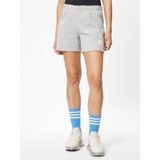 hummel - hmlGG12 - Sportbroek - Zwart - Katoen - Lange Lengte