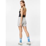 hummel - hmlGG12 - Sportbroek - Zwart - Katoen - Lange Lengte