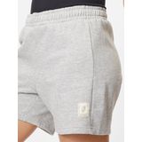 hummel - hmlGG12 - Sportbroek - Zwart - Katoen - Lange Lengte