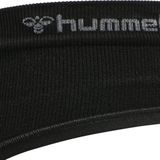 Hummel - hmlJUNO - Slipje - 3 Eenheden - Gerecycled Materiaal