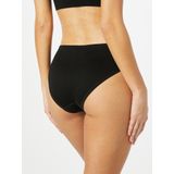 Hummel - hmlJUNO - Slipje - 3 Eenheden - Gerecycled Materiaal