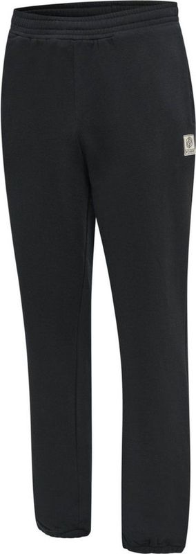 Jogging Hummel sweat