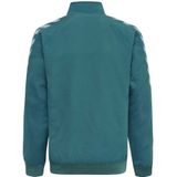 Hummel - hmlGG12 - Trainingsjack - Gerecycled Polyester