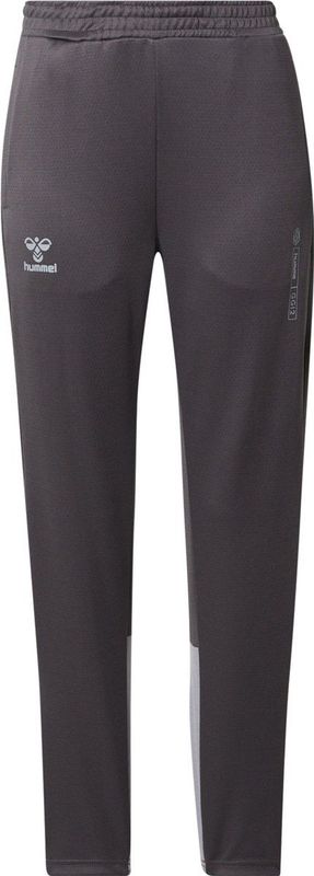 Jogginganzug für Damen Hummel action training
