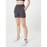 Hummel - Hmlgg12 - Korte Broek - Dames - Rekbare Geweven Stof