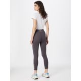 hummel - GG12 - Leggings - Zwart - Jersey - Gedeeltelijk Gerecycled Polyester