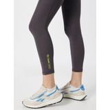 hummel - GG12 - Leggings - Zwart - Jersey - Gedeeltelijk Gerecycled Polyester