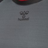 Hummel - Pro Grid - T-shirt - Korte Mouwen