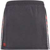 Hummel - Hmlpro Grid Game Skirt - Rok - Forged Iron