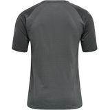 Hummel - Pro Grid Seamless - T-shirt - Korte Mouwen