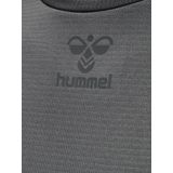 Hummel - Pro Grid Seamless - T-shirt - Korte Mouwen