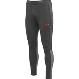Hummel - hmlPRO Grid - Sportbroek - Zwart - Ademend Materiaal