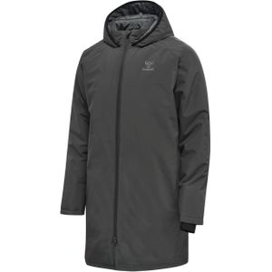 Hummel - Pro Grid Bench - Waterdichte Jas - WP3000