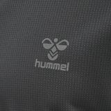 Hummel - Pro Grid Game - T-shirt - Met Lange Mouwen