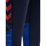 Hummel - Jogging - Sportbroek