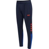 Hummel - Jogging - Sportbroek